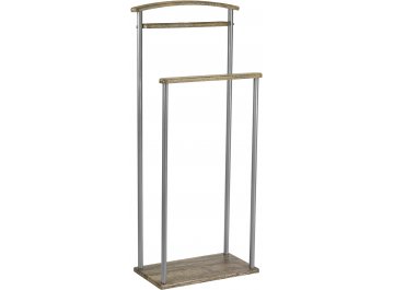 Костюмная вешалка Верис 4