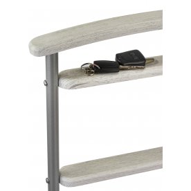 Костюмная вешалка Верис 5