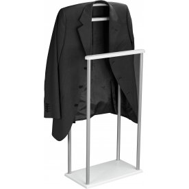 Напольная вешалка Верис 4