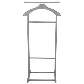 Вешалка костюмная В 21Н