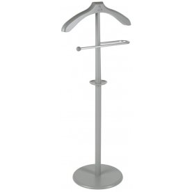 Вешалка костюмная В 25Н