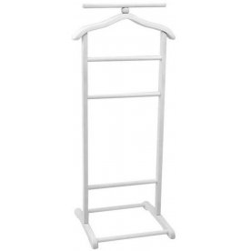 Вешалка костюмная В 6Н