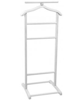 Вешалка костюмная В 6Н