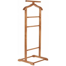 Вешалка костюмная В 6Н