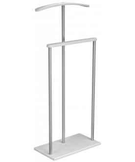 Костюмная вешалка Дэви 1