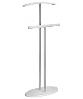 Костюмная вешалка Дэви 2