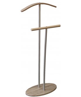 Костюмная вешалка Дэви 2