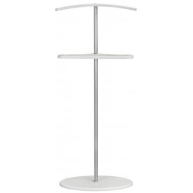 Вешалка костюмная Дэви 3