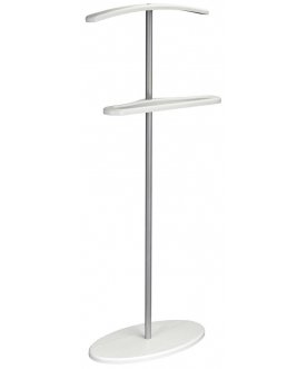 Костюмная вешалка Дэви 3