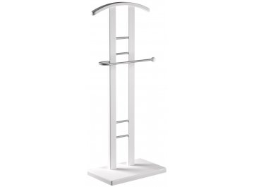 Вешалка костюмная Галант 321