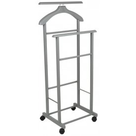 Вешалка костюмная В 22Н