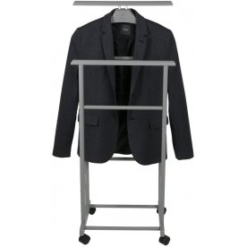 Вешалка костюмная В 22Н