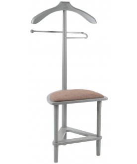 Вешалка костюмная В 26Н