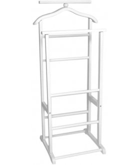 Вешалка костюмная В 9Н