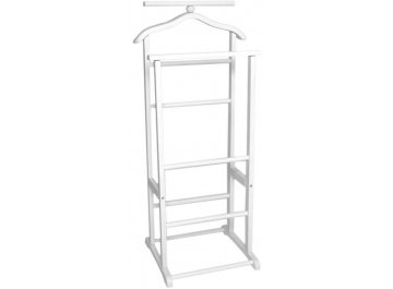 Костюмная вешалка В 9Н