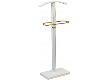 Костюмная вешалка Васко В 70