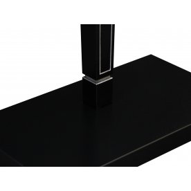 Костюмная вешалка Васко В 70