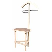 слоновая кость