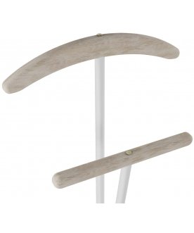 Напольная вешалка Калифорния