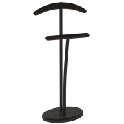 венге / черный