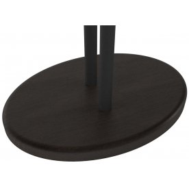 Напольная вешалка Калифорния