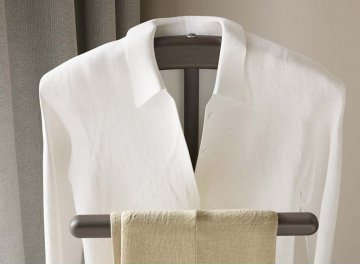 Напольная вешалка Калифорния