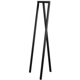 Напольная вешалка Loft №16