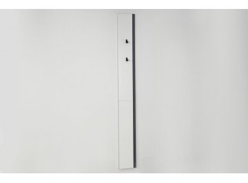 Вешалка Мерси 1