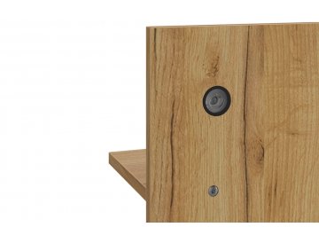 Вешалки Бодрум