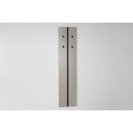 Вешалка Мерси 2