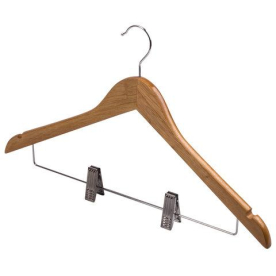 Вешалки Brabix Стандарт