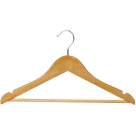 Вешалки Brabix Стандарт