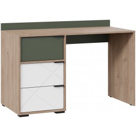 Комплект для кабинета Лео комплектация 2