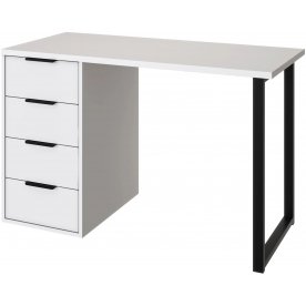 Комплект для кабинета Оптима ОП-100