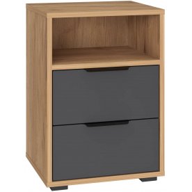 Комплект для кабинета Оптима ОП-111