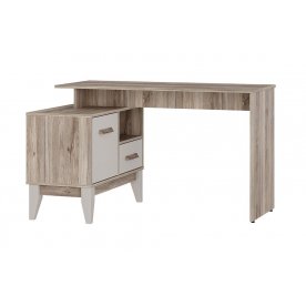 Комплект для кабинета Скандика