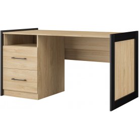 Комплект для кабинета Стенли  комплектация 1