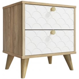 Комплект для кабинета Велламо ВО-107