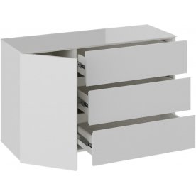 Комод Glance тип 2