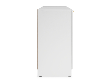 Комод Ливерпуль