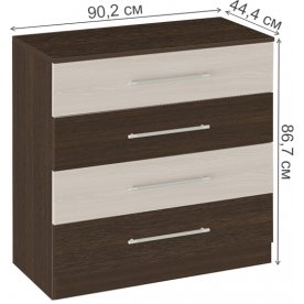 Комод Мишель