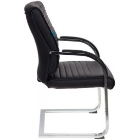 Компьютерное кресло T-8010-LOW-V