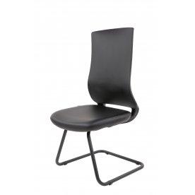 Офисный стул Chairman 500V