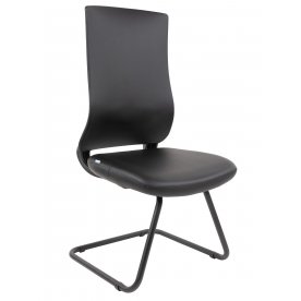 Офисный стул Chairman 500V