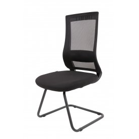 Офисный стул Chairman 500V