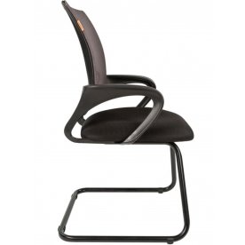 Компьютерное кресло Chairman 696 V TW-04