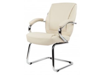 Офисный стул Chairman 794V