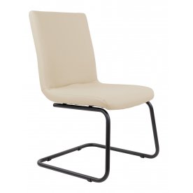 Офисный стул Chairman 919V