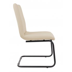 Офисный стул Chairman 919V