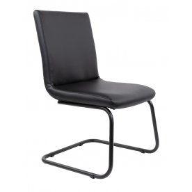 Офисный стул Chairman 919V